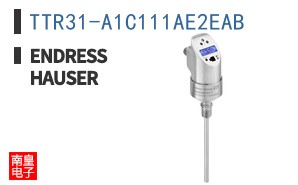 TTR31-A1C111AE2EAB ͼƬ